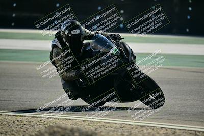 media/Oct-25-2025-2WTD (Sat) [[1e4a1f2fa2]]/A Group/Session 4 (Turns 3 and 4)/